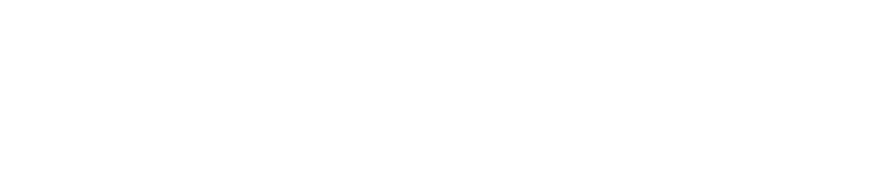 Fortnite Festival Logo